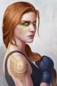 shae-vizla-mandalore.jpg