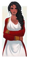 Jameela Panteer.jpg